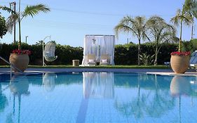 Sun Village Malia Boutique Hotel And Suites
