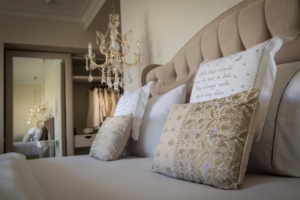 Sunvillage Malia Boutique Hotel And Suites Экстерьер фото